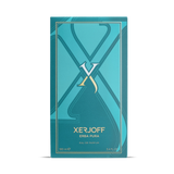 Erba Pura - XERJOFF