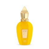 Erba Gold - Xerjoff