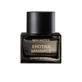 Erotika Minimale - New Notes