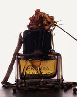 Erotika Minimale - New Notes