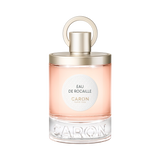 Eau De Rocaille - Caron
