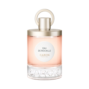 Eau De Rocaille - Caron