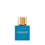 Ege - Nishane