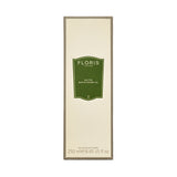 Elite Gel Bagno-Doccia- Floris