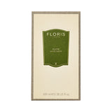 Elite- Floris