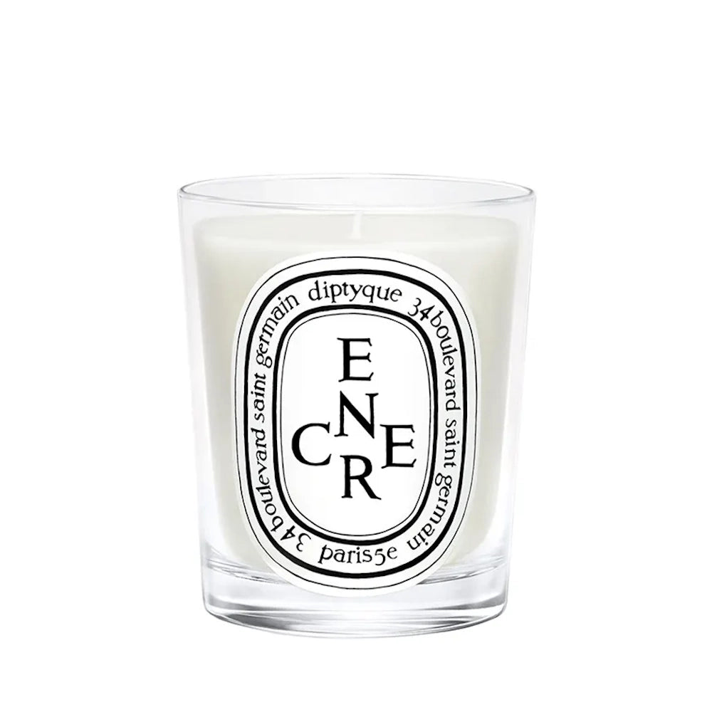 Candela Encre- Diptyque