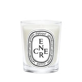 Candela Encre- Diptyque