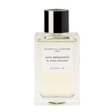 Nice Bergamote - Essential Parfum