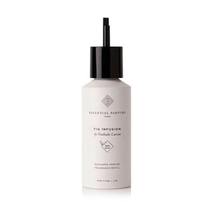 Fig Infusion - Essential Parfums