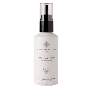 Néroli Botanica - Essential Parfums