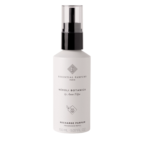 Néroli Botanica - Essential Parfums