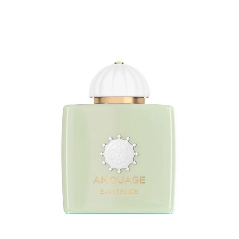 Existence - Amouage