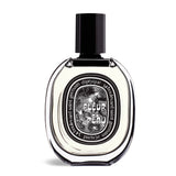 Fleur de Peau - DIPTYQUE