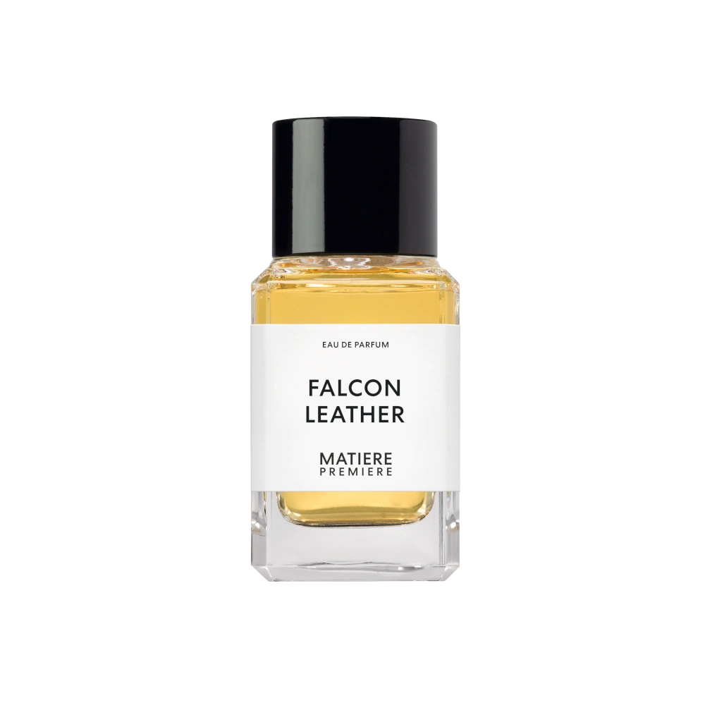 Falcon Leather - Matiere Premiere