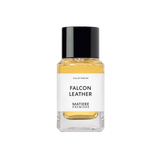 Falcon Leather - Matiere Premiere
