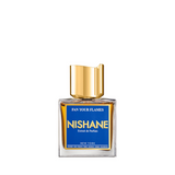 Fan Your Flames - Nishane