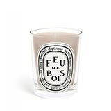 Candela Feu de Bois- Diptyque