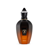 Fierezza - Xerjoff