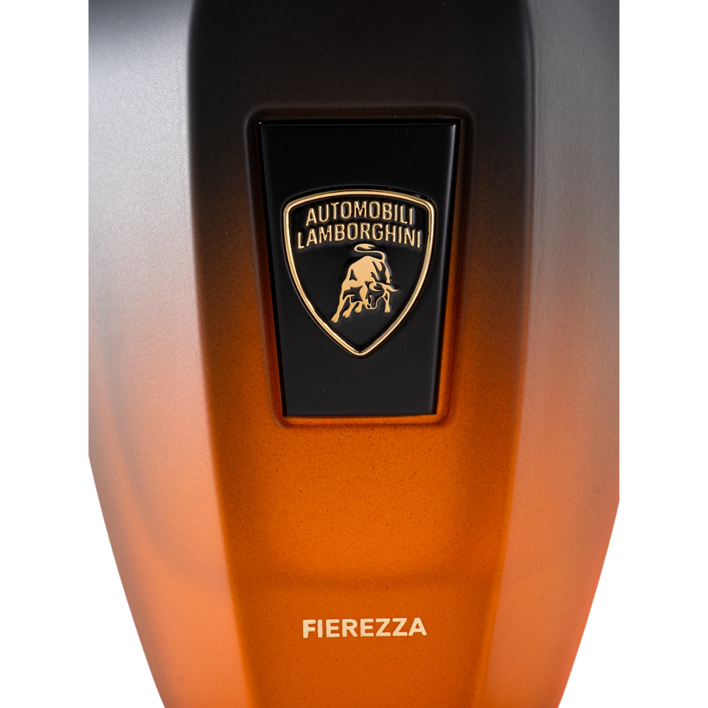Fierezza - Xerjoff