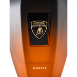 Fierezza - Xerjoff