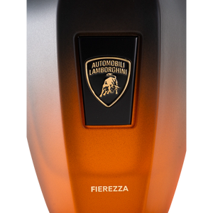 Fierezza - Xerjoff