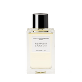 Fig Infusion - Essential Parfums