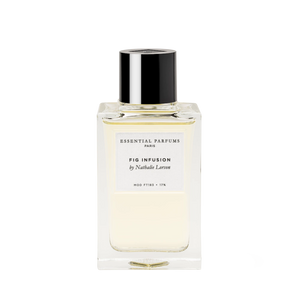 Fig Infusion - Essential Parfums