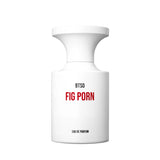 Fig Porn - Borntostandout
