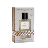Fig Infusion - Essential Parfums
