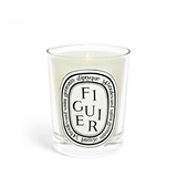 Candela Figuier- Diptyque