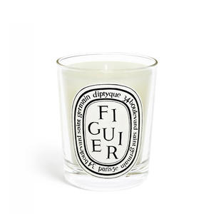 Candela Figuier- Diptyque