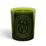 Candela Figuier- Diptyque