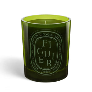 Candela Figuier- Diptyque
