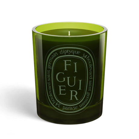 Candela Figuier- Diptyque