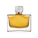 Fire at Will - Jovoy