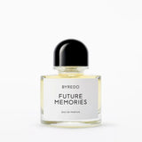 Future memories - Byredo