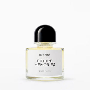 Future memories - Byredo