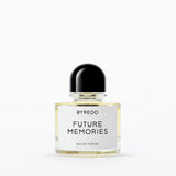 Future memories - Byredo