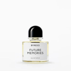 Future memories - Byredo