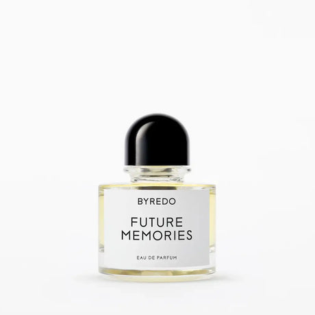 Future memories - Byredo