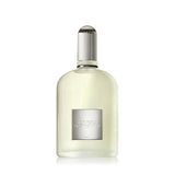Grey Vetiver EdP - Tom Ford