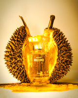 Gold Juice - Borntostandout