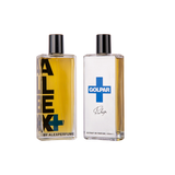 Golpar plus - ALEX+ by Alex Perfume