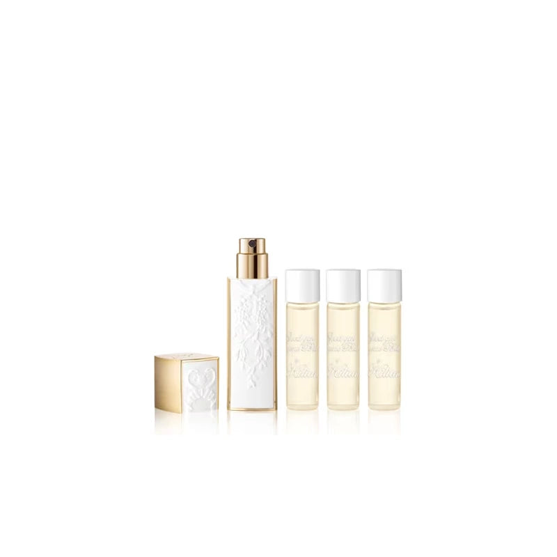 Good girl gone Bad by Kilian - Coffret de voyage