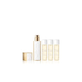 Good girl gone Bad by Kilian - Coffret de voyage