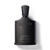 Green Irish Tweed - Creed