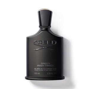 Green Irish Tweed - Creed