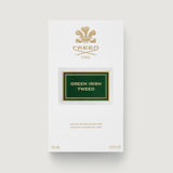 Green Irish Tweed - Creed