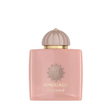 Guidance - Amouage