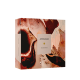 Guidance - Amouage